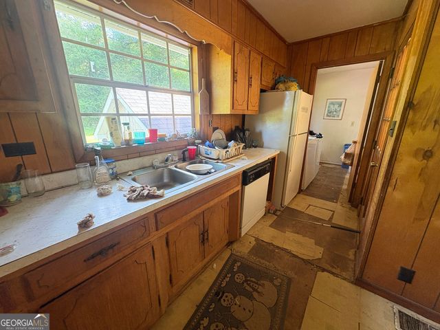 6090 Murphy Highway, Mineral Bluff, GA 30559