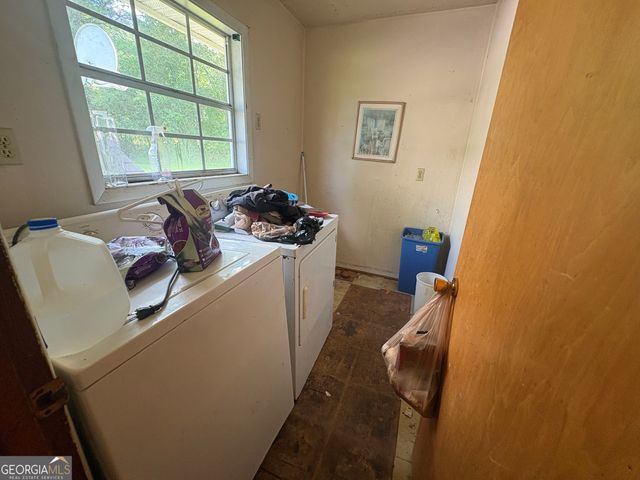 6090 Murphy Highway, Mineral Bluff, GA 30559