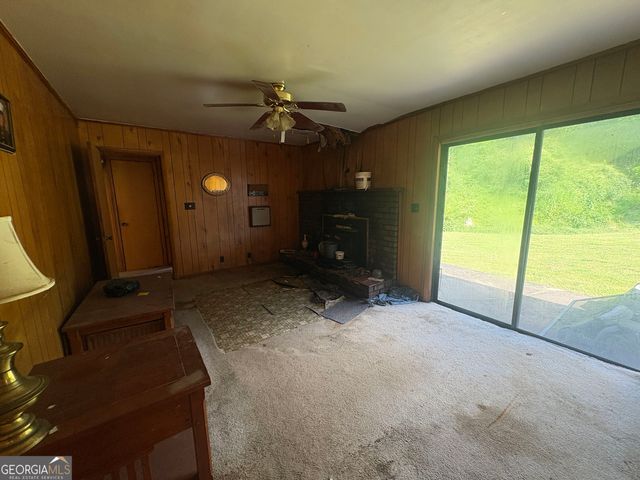 6090 Murphy Highway, Mineral Bluff, GA 30559