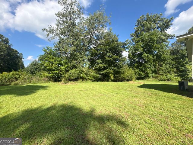 6090 Murphy Highway, Mineral Bluff, GA 30559