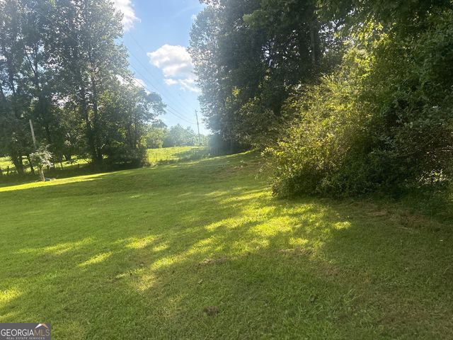 6090 Murphy Highway, Mineral Bluff, GA 30559