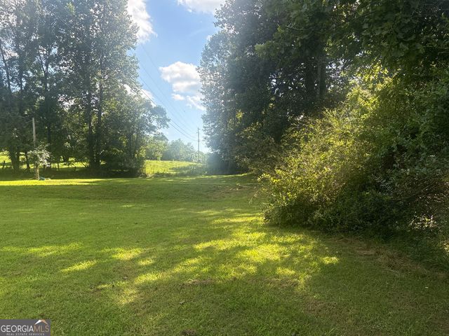 6090 Murphy Highway, Mineral Bluff, GA 30559