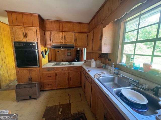6090 Murphy Highway, Mineral Bluff, GA 30559