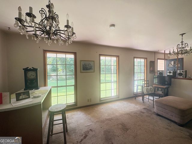 6090 Murphy Highway, Mineral Bluff, GA 30559