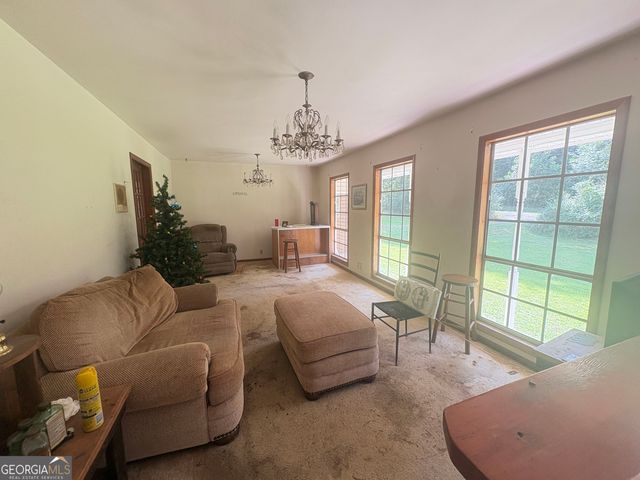 6090 Murphy Highway, Mineral Bluff, GA 30559