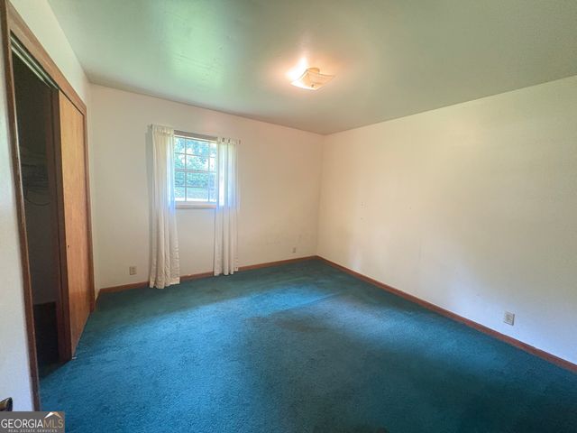 6090 Murphy Highway, Mineral Bluff, GA 30559
