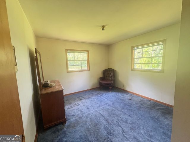 6090 Murphy Highway, Mineral Bluff, GA 30559