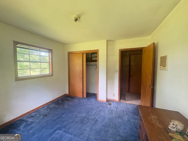 6090 Murphy Highway, Mineral Bluff, GA 30559