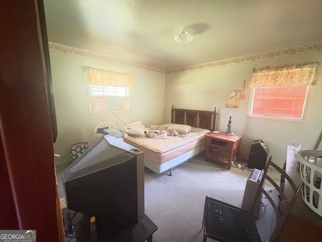 6090 Murphy Highway, Mineral Bluff, GA 30559