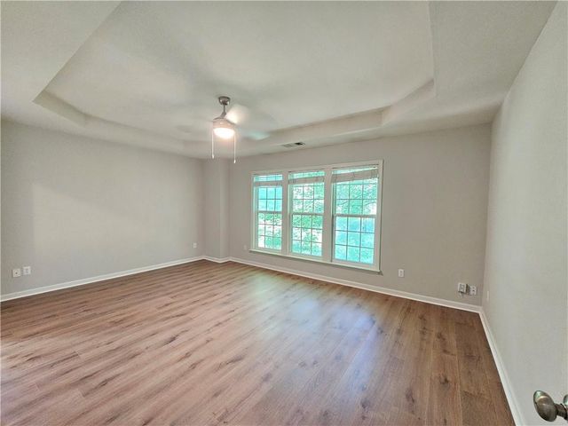 1999 Hailston Drive, Duluth, GA 30097