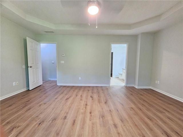 1999 Hailston Drive, Duluth, GA 30097