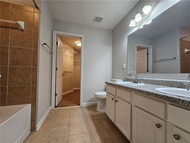 1999 Hailston Drive, Duluth, GA 30097