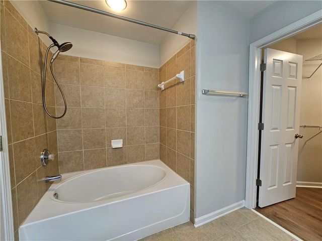 1999 Hailston Drive, Duluth, GA 30097