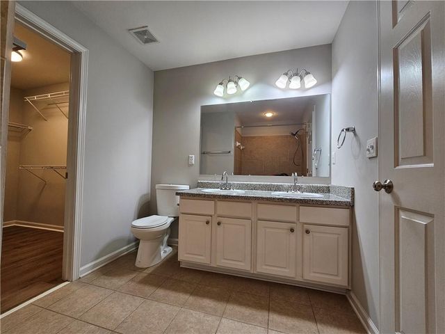 1999 Hailston Drive, Duluth, GA 30097
