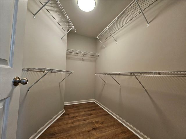 1999 Hailston Drive, Duluth, GA 30097