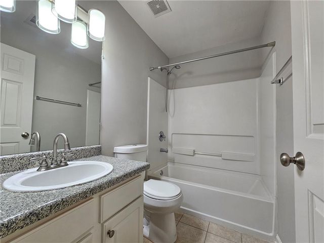 1999 Hailston Drive, Duluth, GA 30097