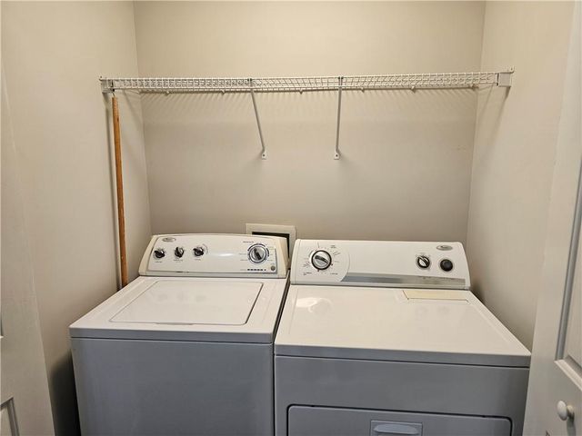 1999 Hailston Drive, Duluth, GA 30097