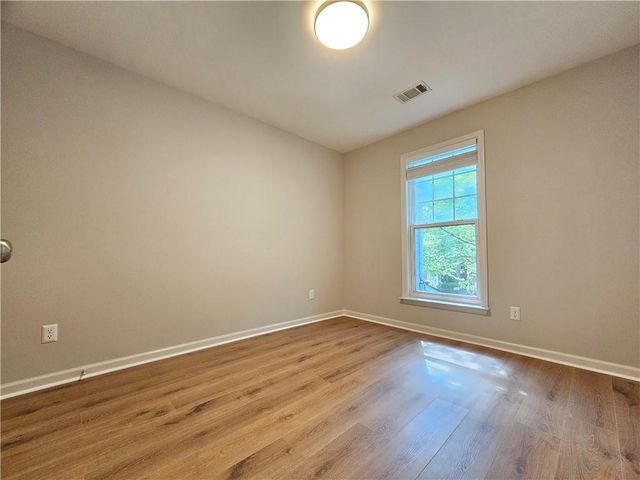 1999 Hailston Drive, Duluth, GA 30097