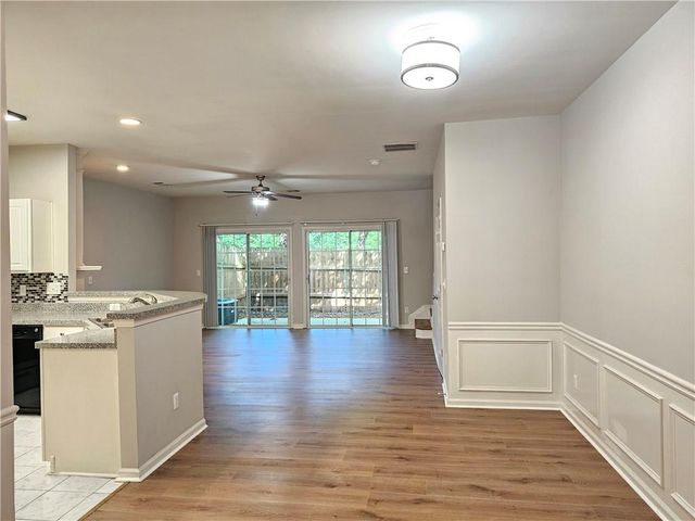 1999 Hailston Drive, Duluth, GA 30097