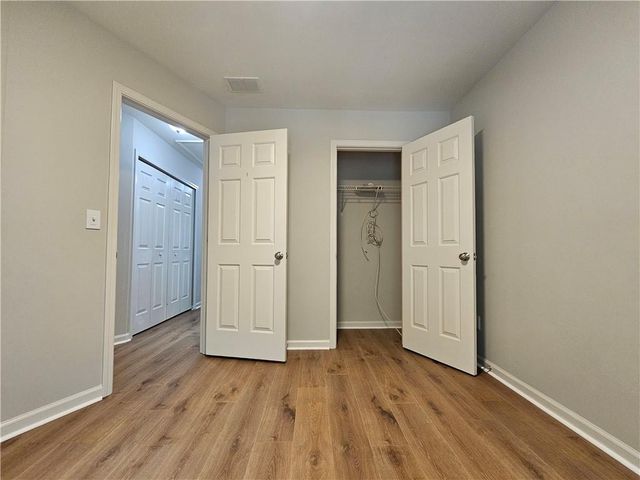 1999 Hailston Drive, Duluth, GA 30097