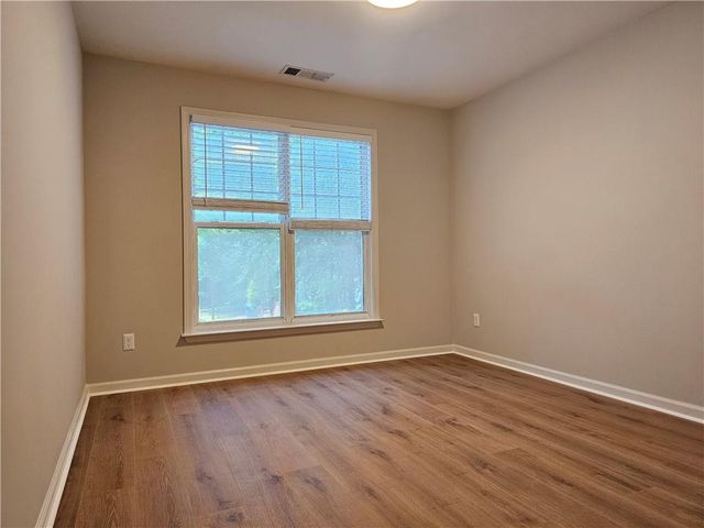1999 Hailston Drive, Duluth, GA 30097