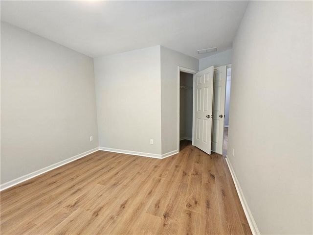 1999 Hailston Drive, Duluth, GA 30097