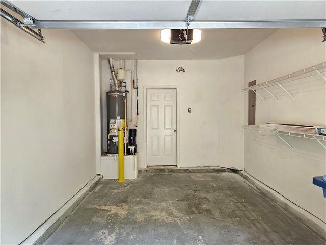 1999 Hailston Drive, Duluth, GA 30097