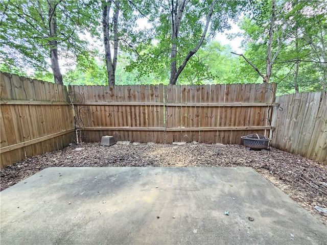 1999 Hailston Drive, Duluth, GA 30097