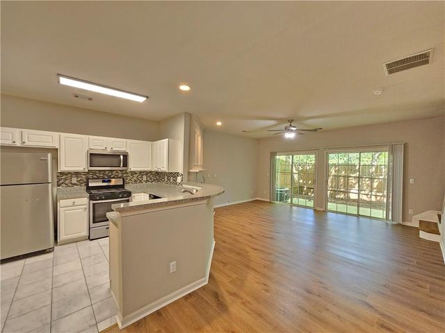 1999 Hailston Drive, Duluth, GA 30097