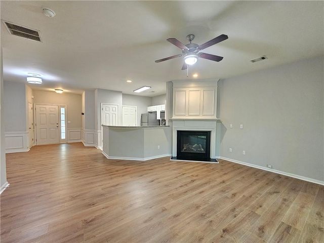 1999 Hailston Drive, Duluth, GA 30097