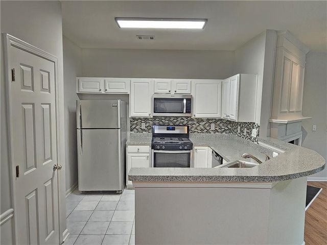 1999 Hailston Drive, Duluth, GA 30097