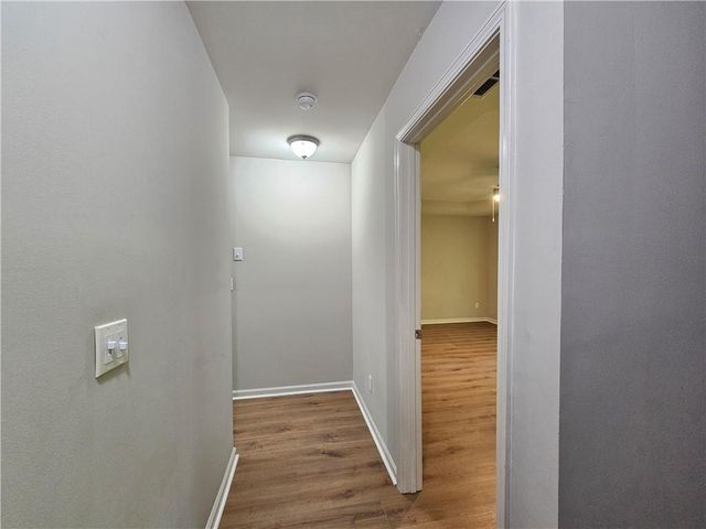 1999 Hailston Drive, Duluth, GA 30097