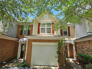 1999 Hailston Drive, Duluth, GA 30097
