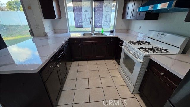 23850 Suncrest, Moreno Valley, CA 92553