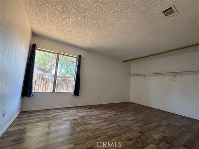 23850 Suncrest, Moreno Valley, CA 92553