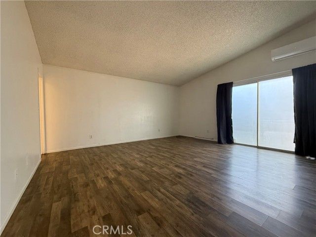 23850 Suncrest, Moreno Valley, CA 92553