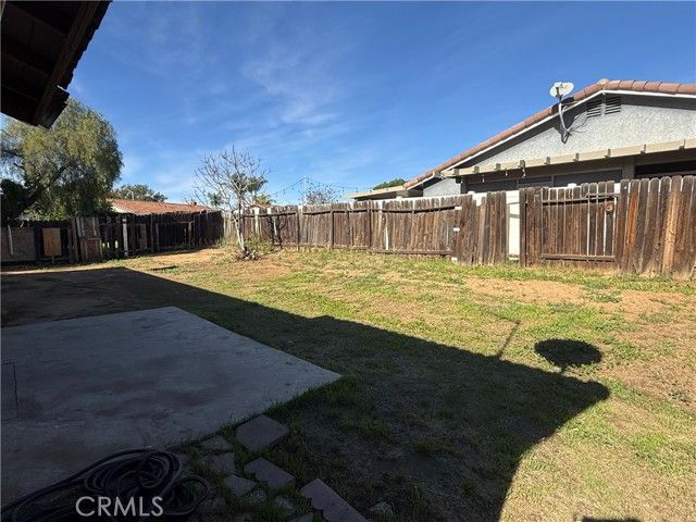 23850 Suncrest, Moreno Valley, CA 92553