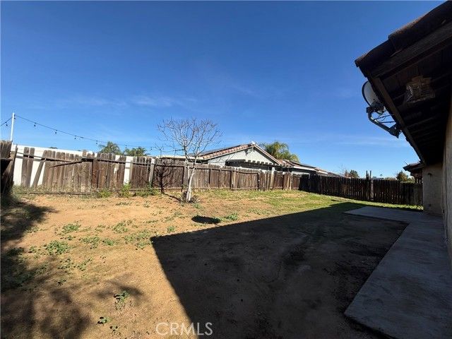 23850 Suncrest, Moreno Valley, CA 92553