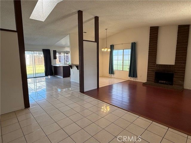 23850 Suncrest, Moreno Valley, CA 92553