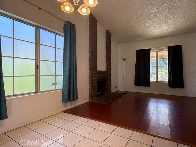 23850 Suncrest, Moreno Valley, CA 92553