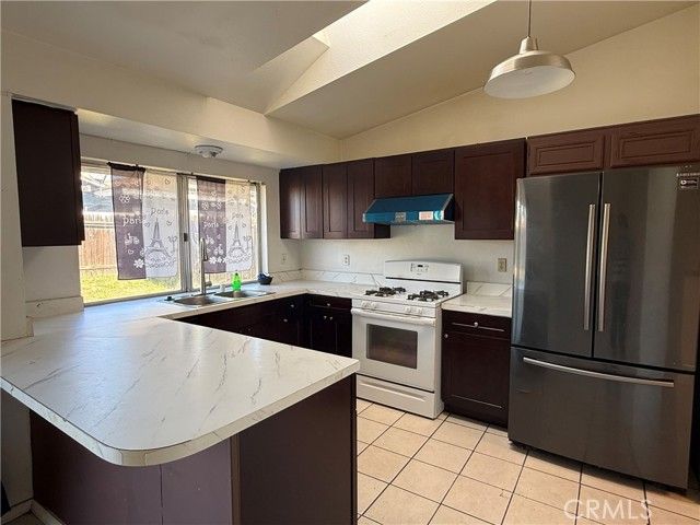 23850 Suncrest, Moreno Valley, CA 92553