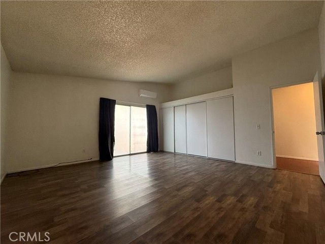 23850 Suncrest, Moreno Valley, CA 92553