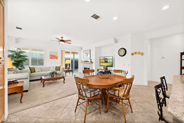 28338 Pleasanton Court, Menifee, CA 92584