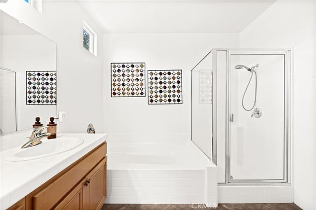 28338 Pleasanton Court, Menifee, CA 92584