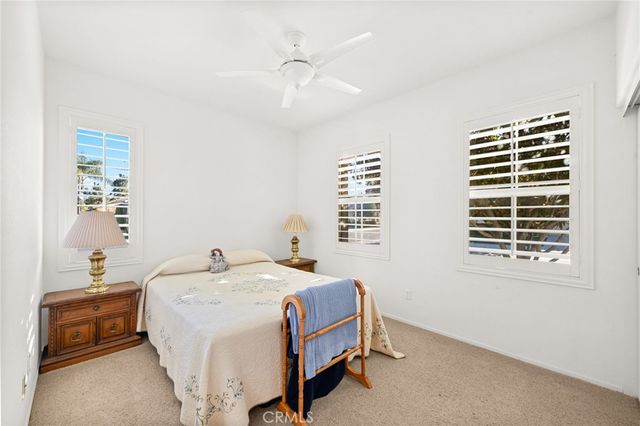 28338 Pleasanton Court, Menifee, CA 92584