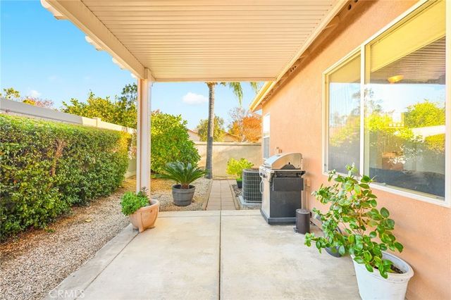28338 Pleasanton Court, Menifee, CA 92584