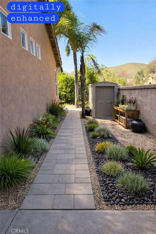 28338 Pleasanton Court, Menifee, CA 92584