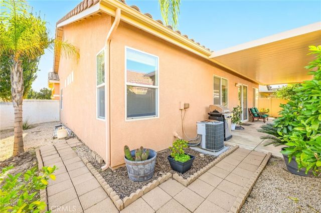 28338 Pleasanton Court, Menifee, CA 92584