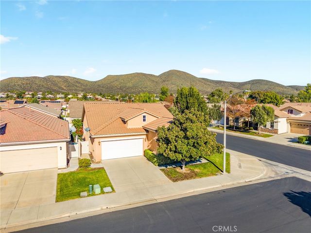 28338 Pleasanton Court, Menifee, CA 92584