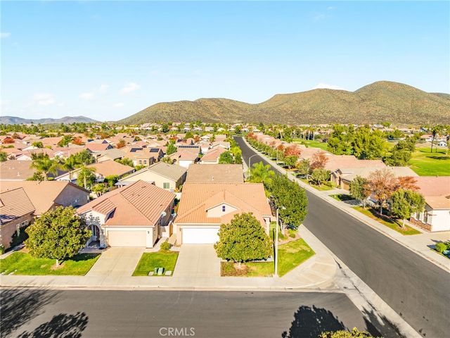 28338 Pleasanton Court, Menifee, CA 92584
